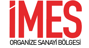 İMES OSB
